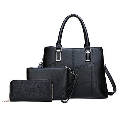 Collection image for: Bag sets