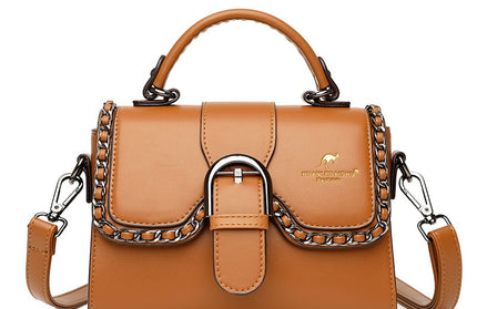 Luxury Shoulder Bag