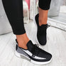 Black / 35