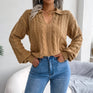 Khaki / S