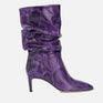 purple / 34