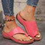 Watermelon Red / 36