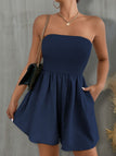 Navy / L