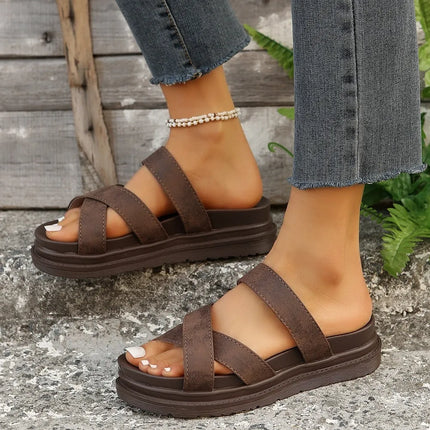 Collection image for: Sandals