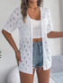 White / L