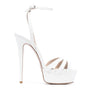 White / 42