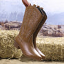 Light Brown / 36