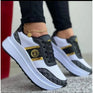 Black / 36