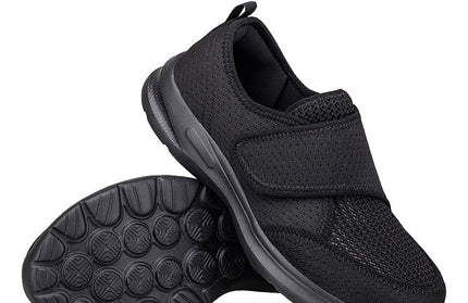 Lightweight Simple Rehabilitation Sneakers