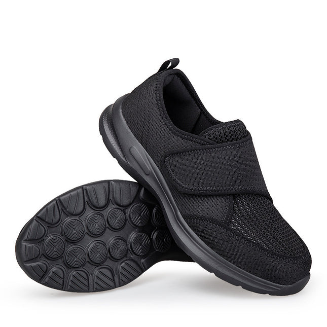 Lightweight Simple Rehabilitation Sneakers