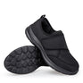 Black / 36