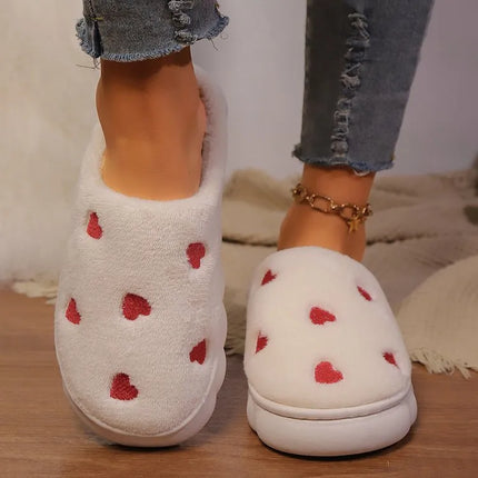 Collection image for: Slippers
