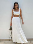 White Set / S