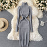 Gray / One Size
