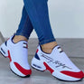 White / 35