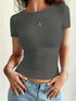 Dark Gray / XS