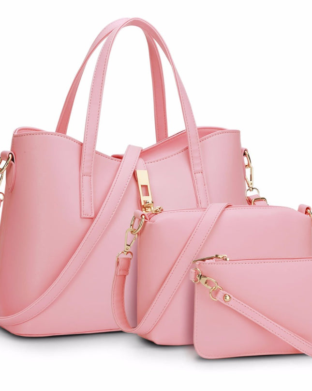 Messenger Bags