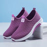Purple / 36