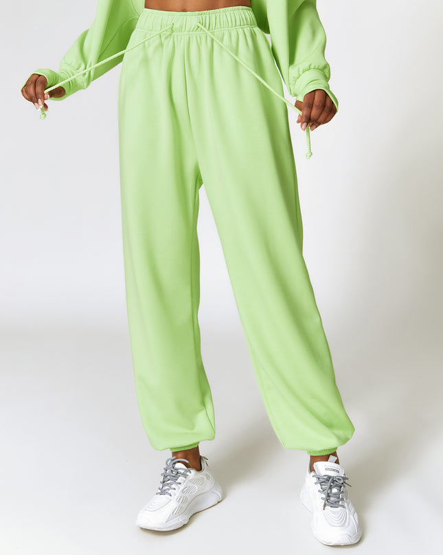 Women Blouse Quick Dry Clothing Long Sleeves Tops Sports Cardigan Gym Workout Running Yoga Coat Outdoor Shirts Push Up Shirts