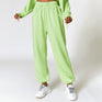 only Apple green   pants / S