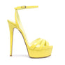 Yellow / 42