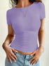 Pink Purple / XS