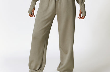 Women Blouse Quick Dry Clothing Long Sleeves Tops Sports Cardigan Gym Workout Running Yoga Coat Outdoor Shirts Push Up Shirts