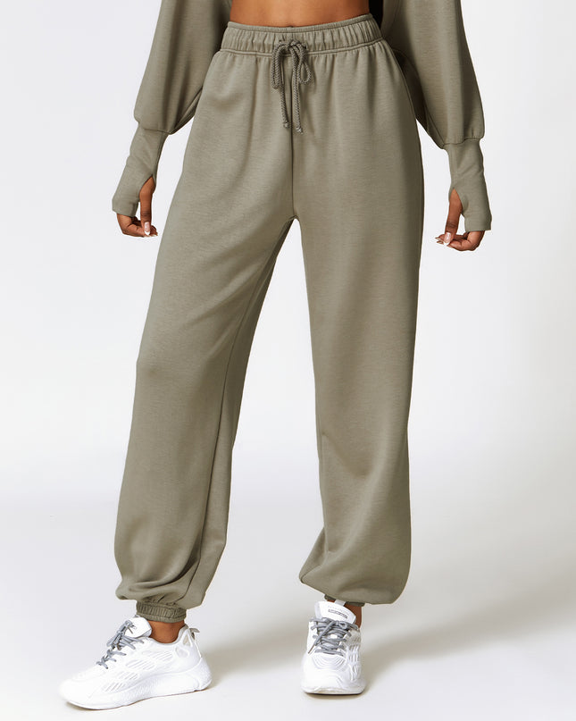 Women Blouse Quick Dry Clothing Long Sleeves Tops Sports Cardigan Gym Workout Running Yoga Coat Outdoor Shirts Push Up Shirts