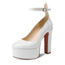 White / 34