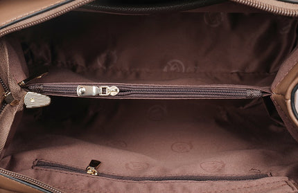 Fashion Medium Handbag