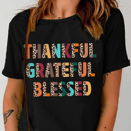 Collection image for: T Shirts