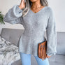 Grey / S