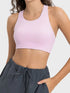 Blush Pink / 6