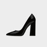 Black / 35