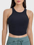 Black / 4