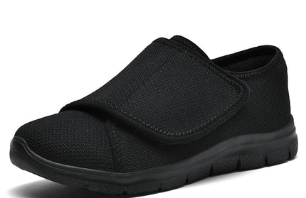 Breathable Comfortable Sports Sneakers