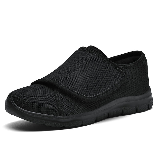 Breathable Comfortable Sports Sneakers
