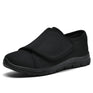 Black / 35
