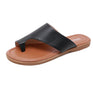 Black / 36