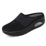 Black / 35