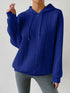 Royal Blue / S