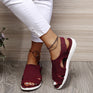 Wine red / 35
