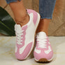 Pink / 35