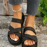 Black / 39