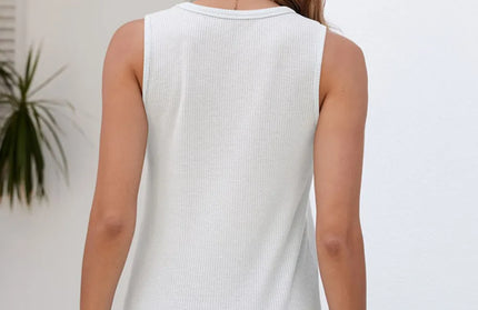 Round Neck Tshirt