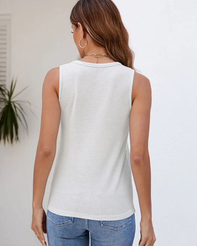 Round Neck Tshirt
