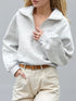 Light Gray / XS