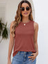 Rust / S