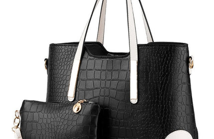 Vintage Messenger Bags Shoulder Handbags