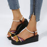 Black / 36